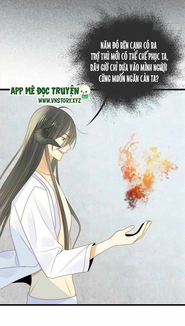 Chương 153 - Trang 30