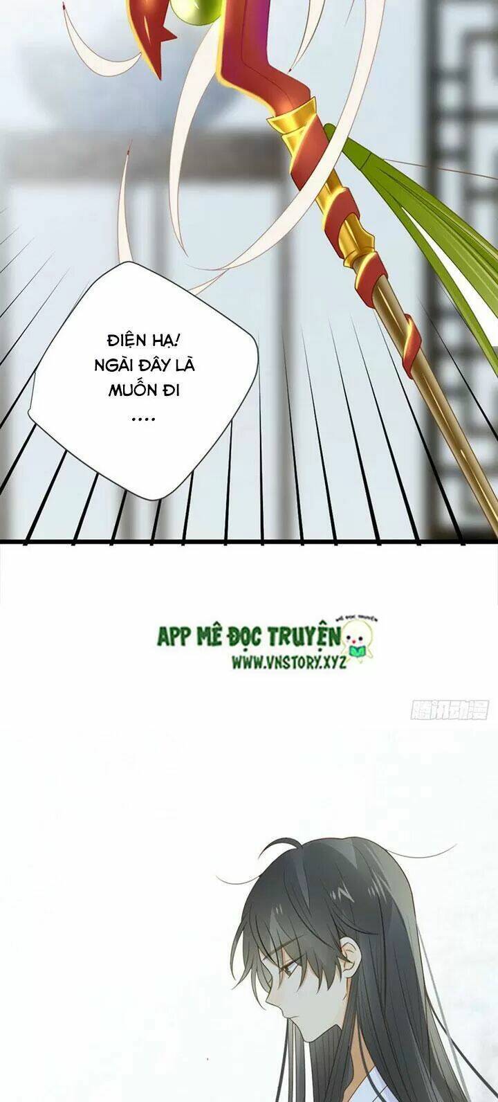 Chương 153 - Trang 7