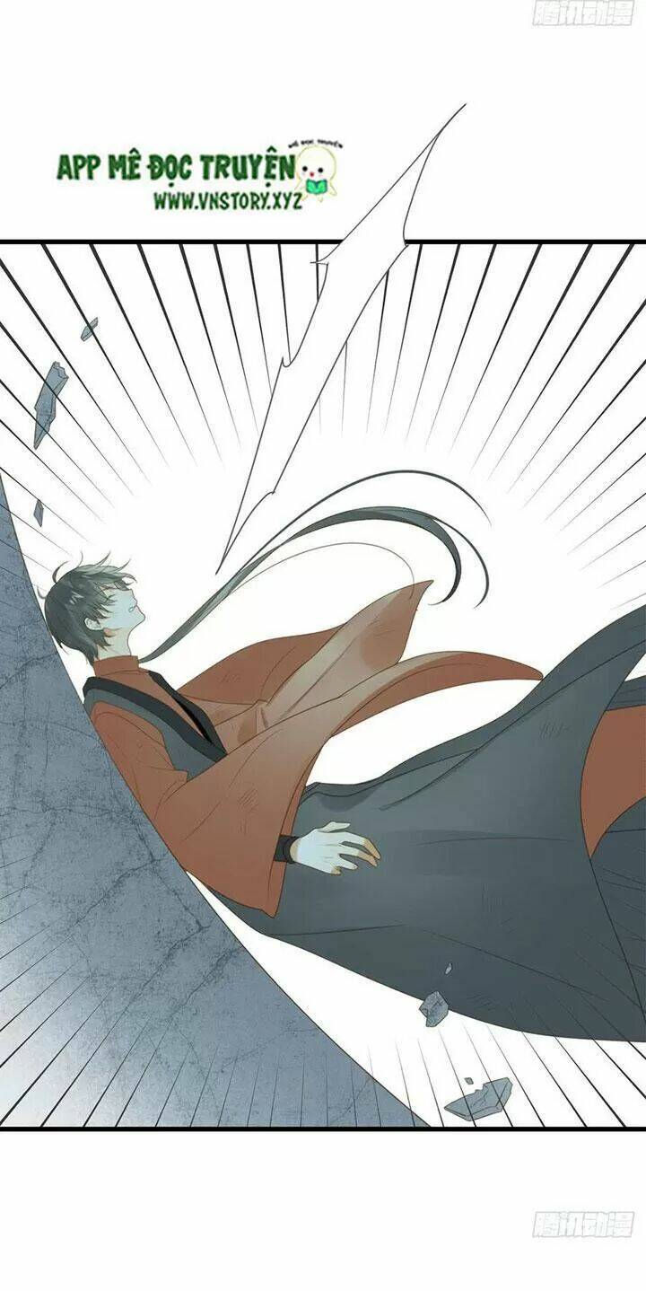 Chương 154 - Trang 3