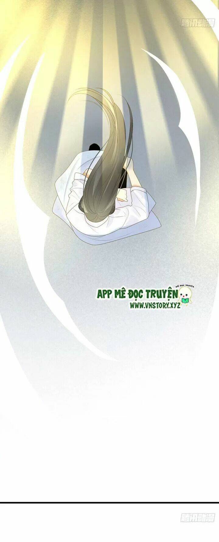 Chương 154 - Trang 28