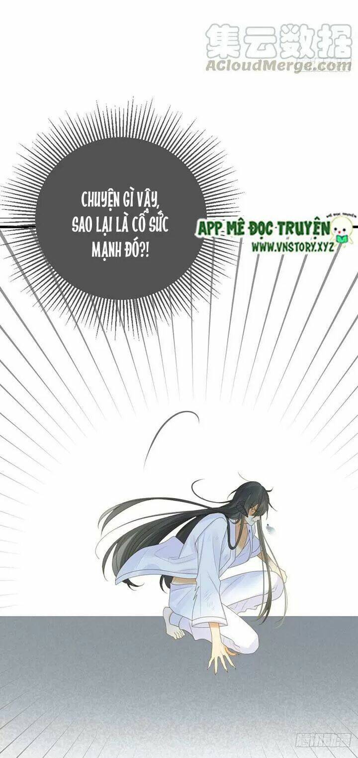 Chương 154 - Trang 30