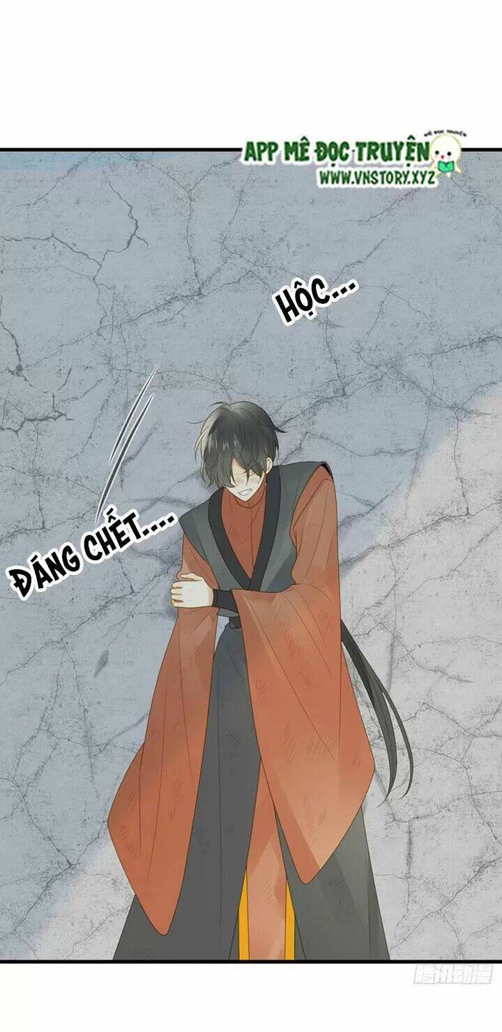 Chương 154 - Trang 4