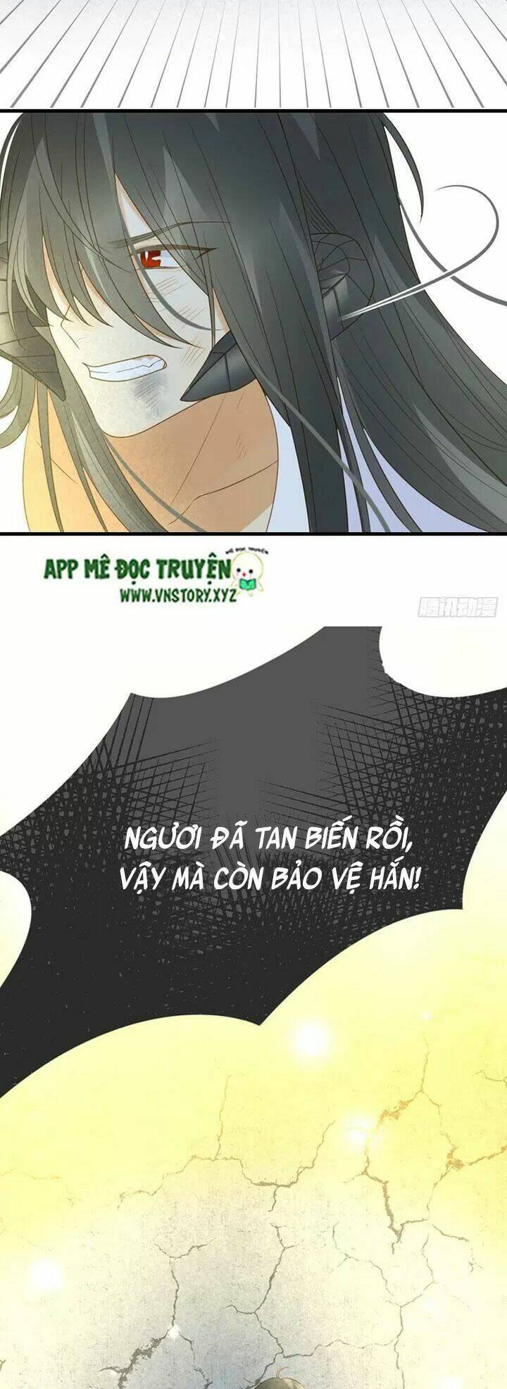 Chương 154 - Trang 31