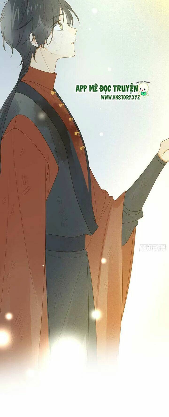 Chương 154 - Trang 36
