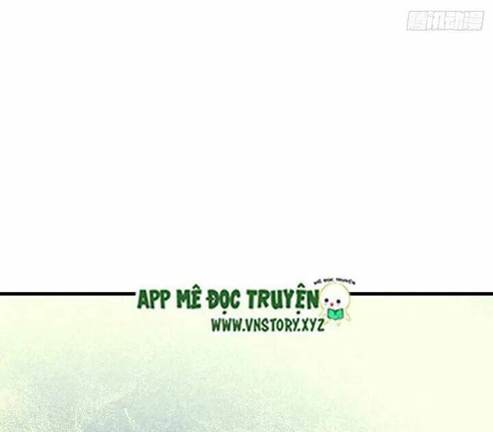Chương 154 - Trang 37