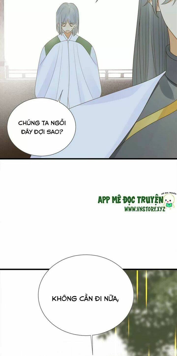 Chương 154 - Trang 46
