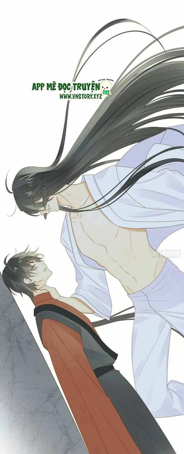 Chương 154 - Trang 6
