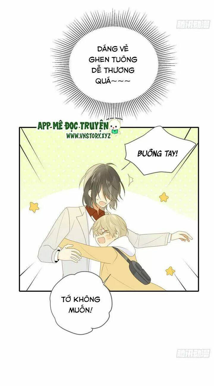 Chương 155 - Trang 13