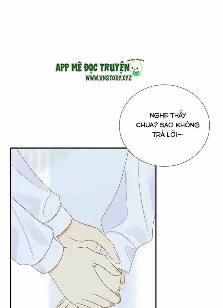 Chương 155 - Trang 31