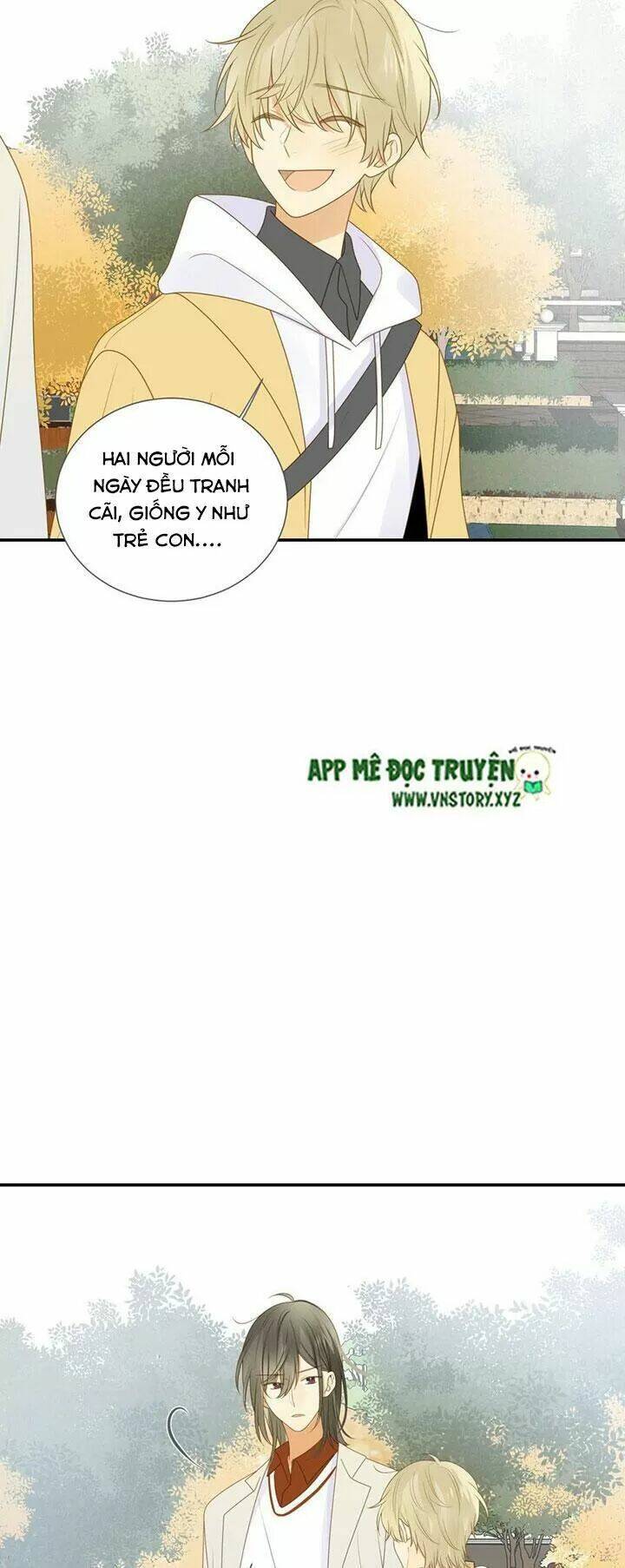 Chương 155 - Trang 6