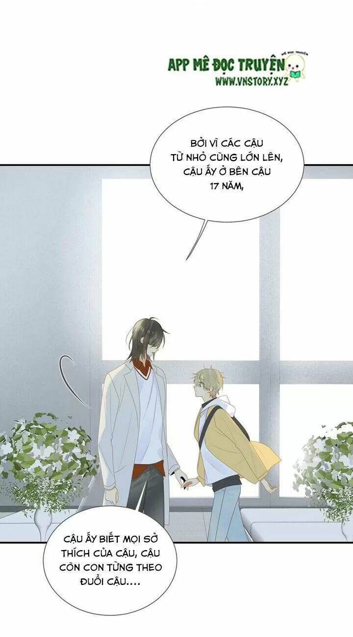 Chương 155 - Trang 10