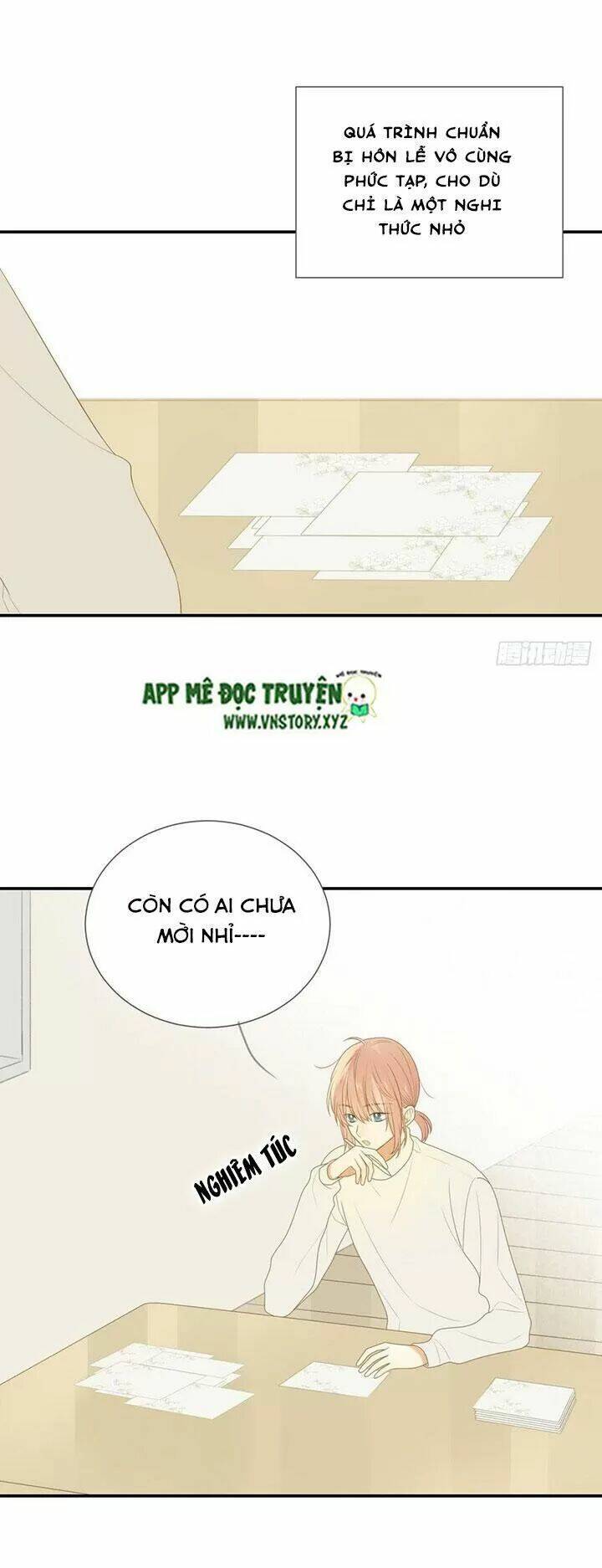 Chương 156 - Trang 2