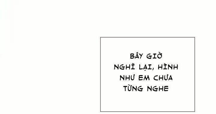 Chương 156 - Trang 14