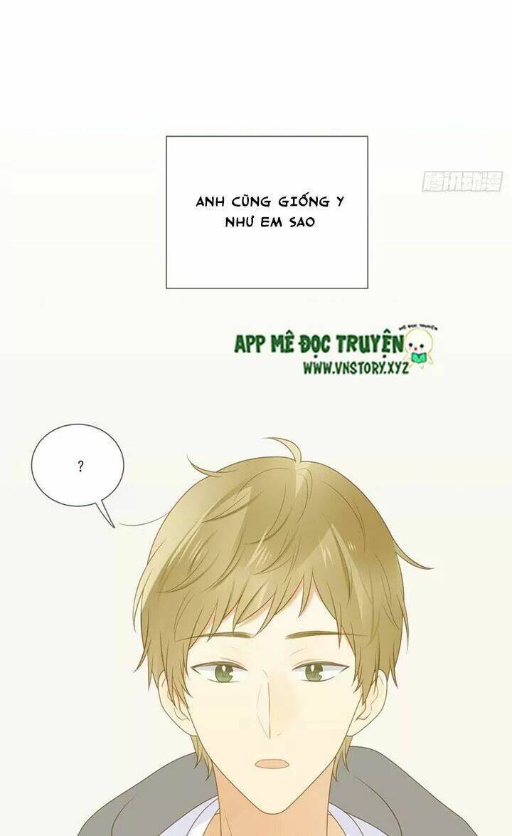 Chương 156 - Trang 17