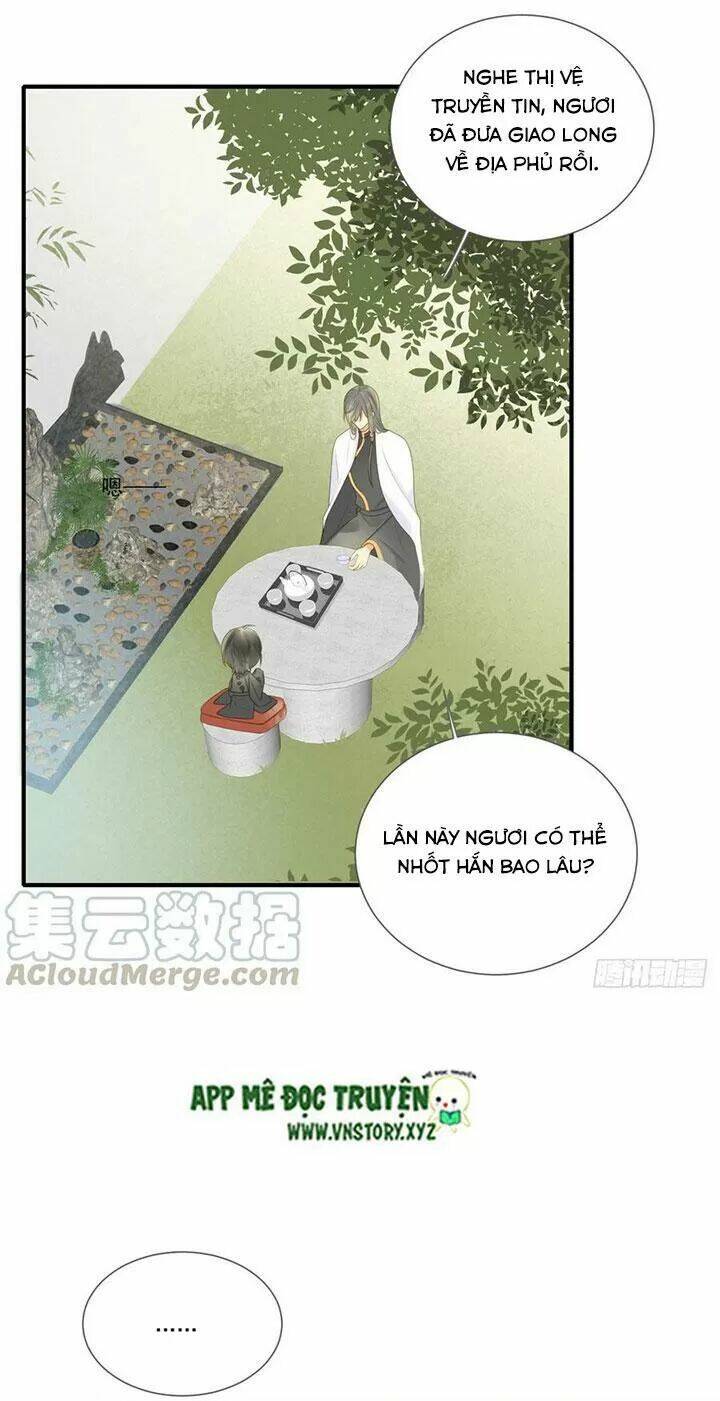 Chương 156 - Trang 31
