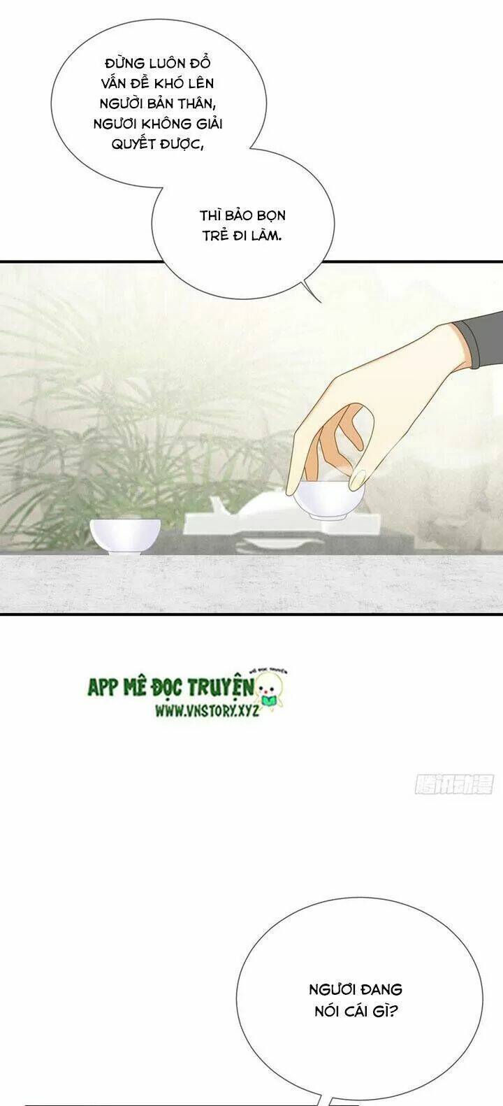Chương 156 - Trang 33