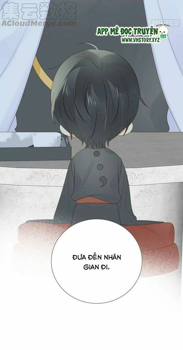 Chương 156 - Trang 36