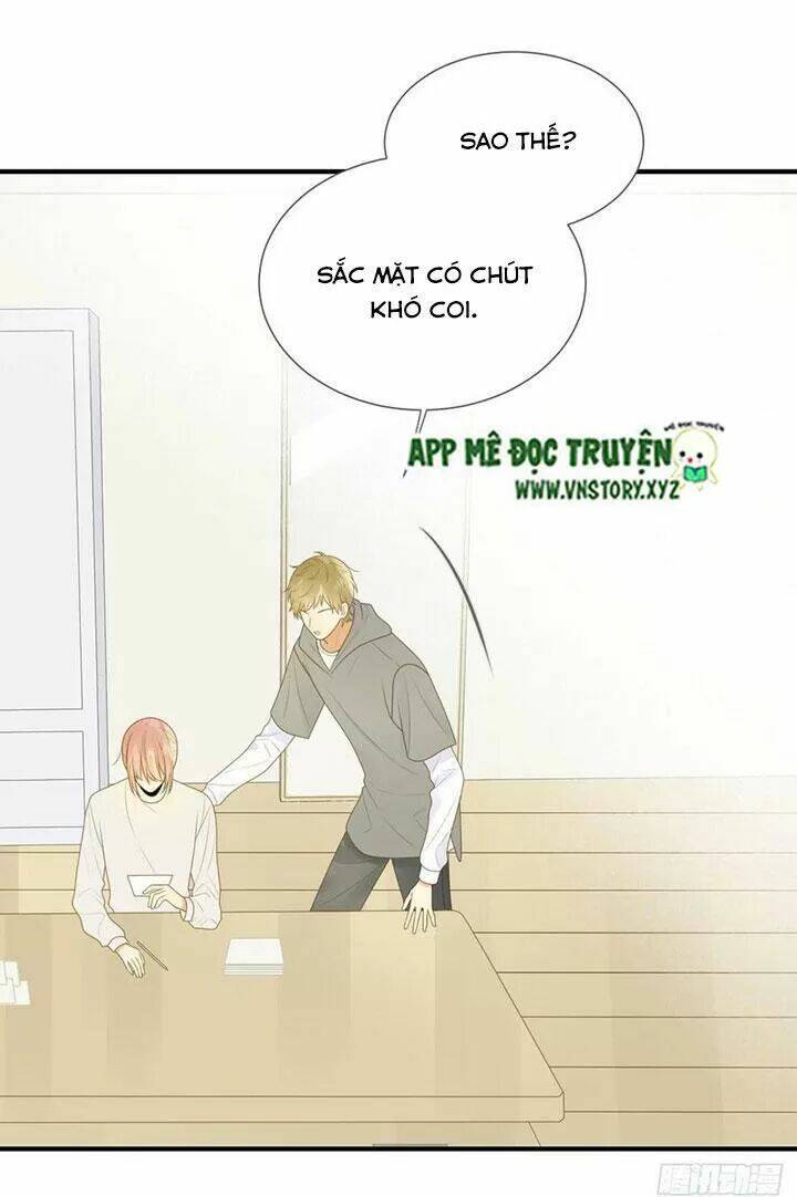 Chương 156 - Trang 7