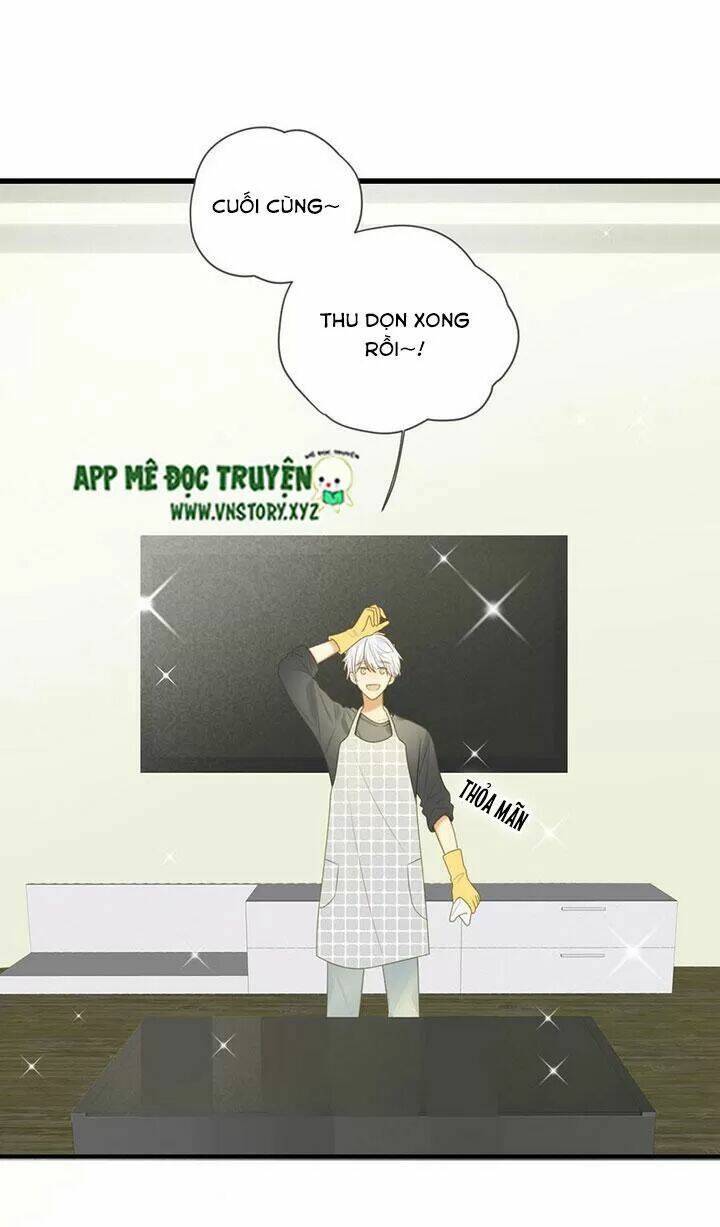 Chương 157 - Trang 2
