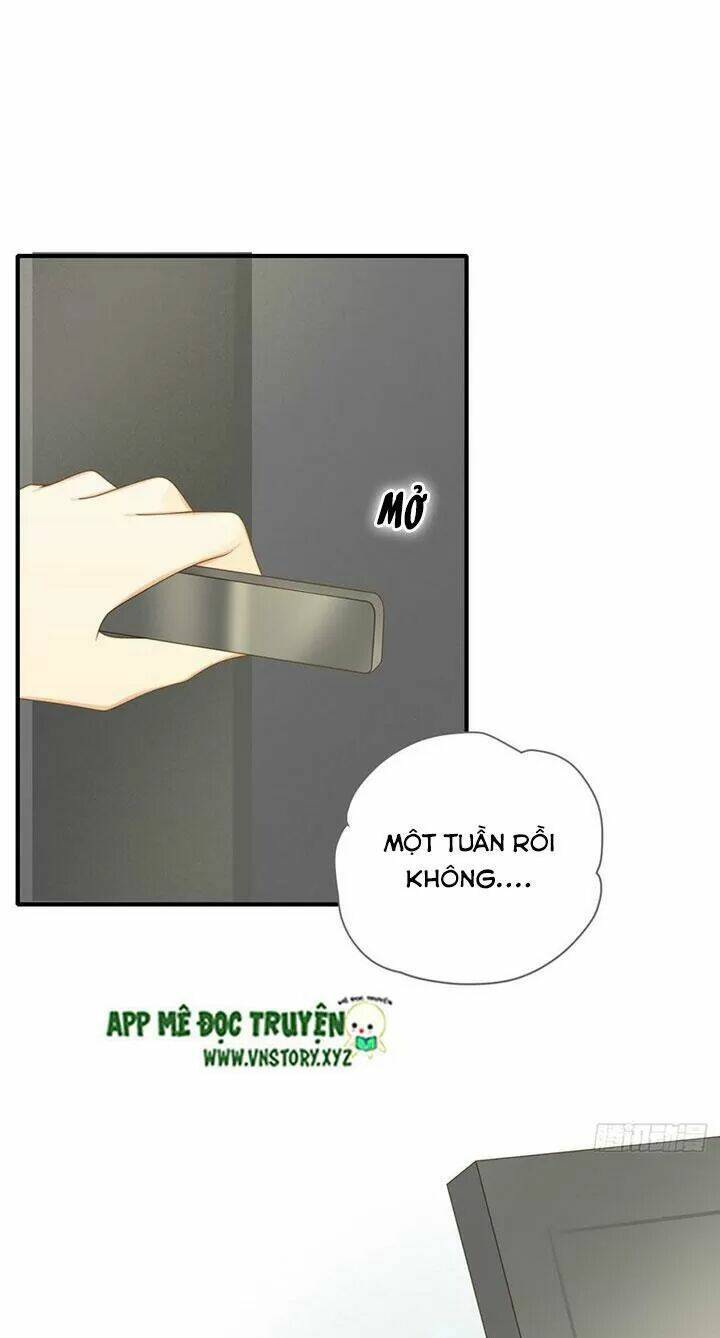 Chương 157 - Trang 14