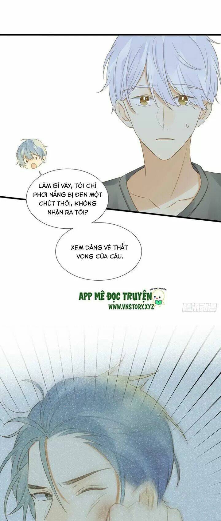 Chương 157 - Trang 16