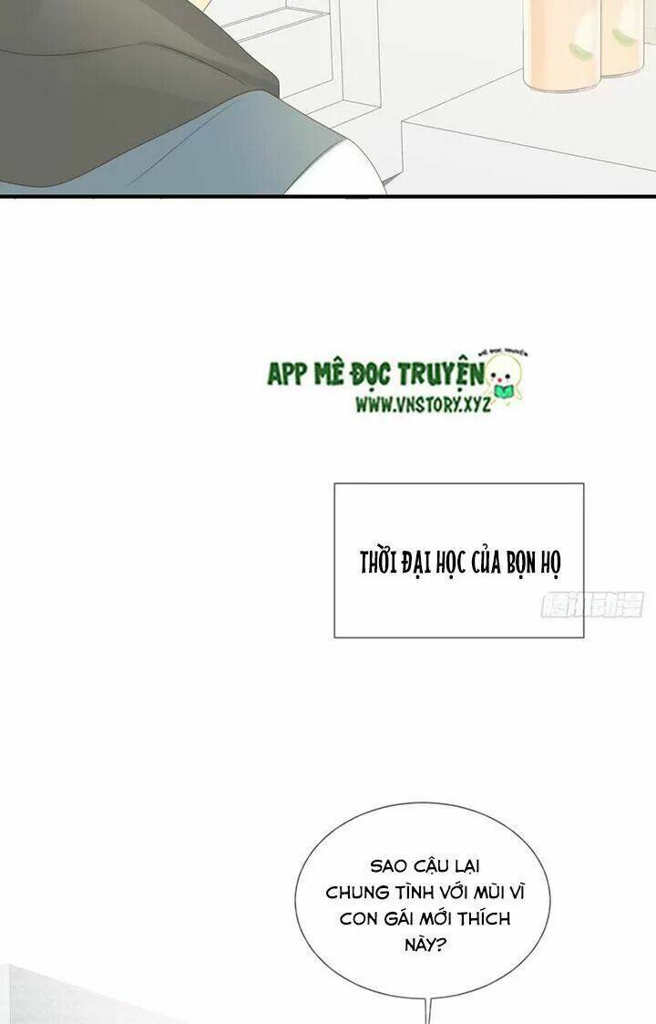 Chương 157 - Trang 25