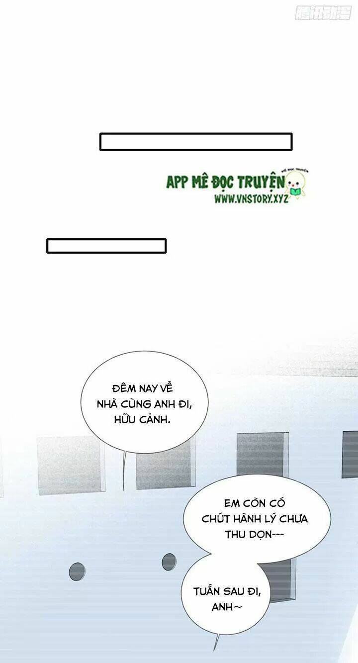 Chương 157 - Trang 4