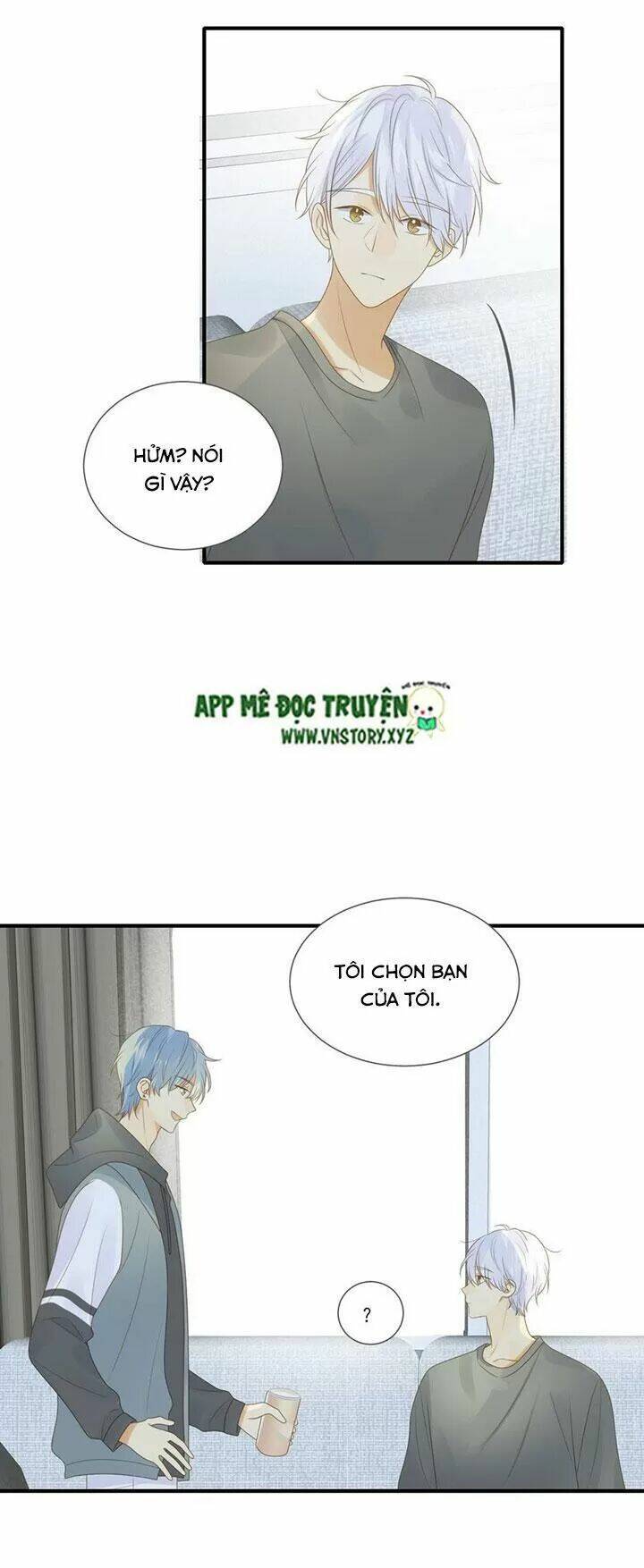 Chương 157 - Trang 33