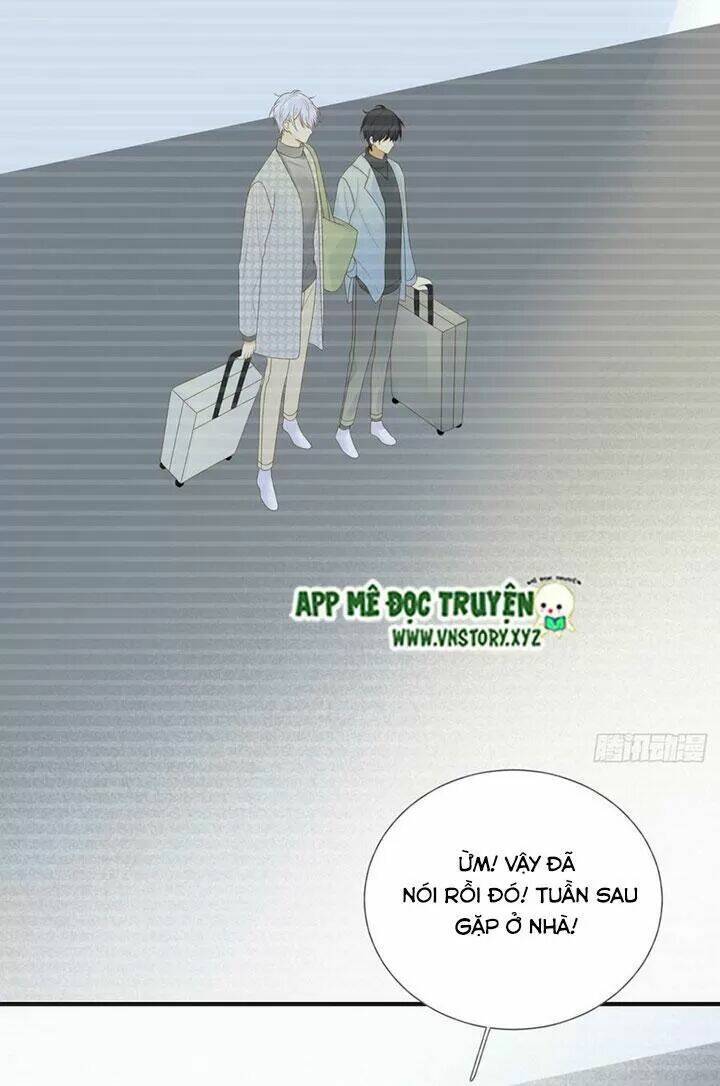 Chương 157 - Trang 5