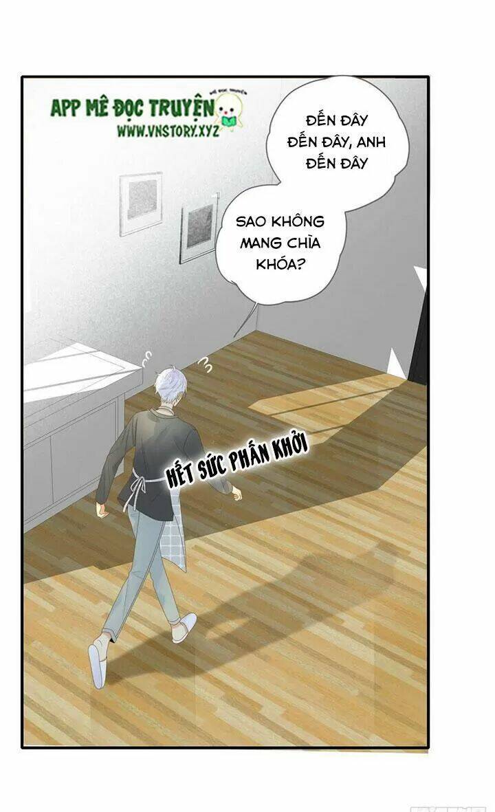 Chương 157 - Trang 10