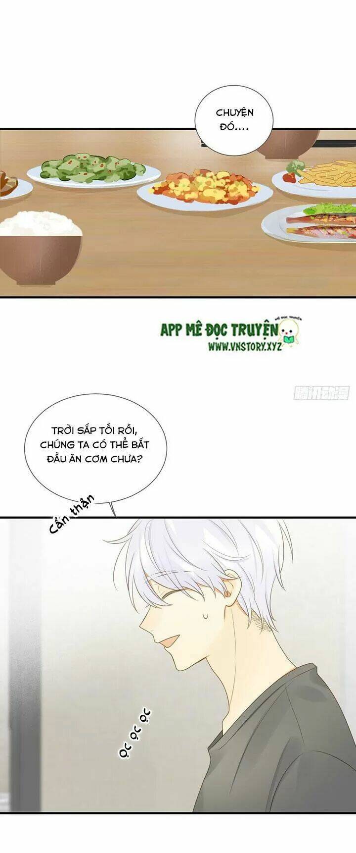 Chương 158 - Trang 2