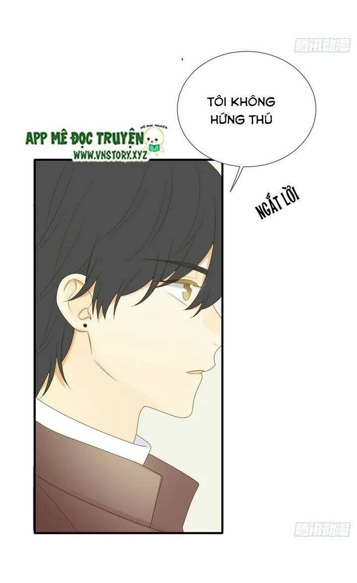 Chương 158 - Trang 12