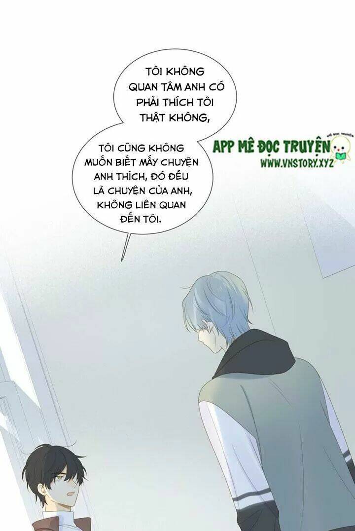 Chương 158 - Trang 14
