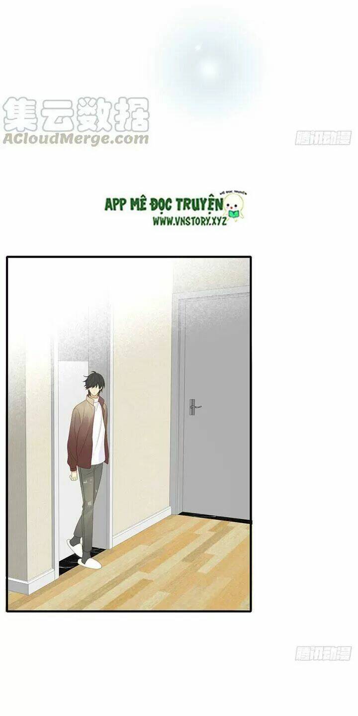 Chương 158 - Trang 21