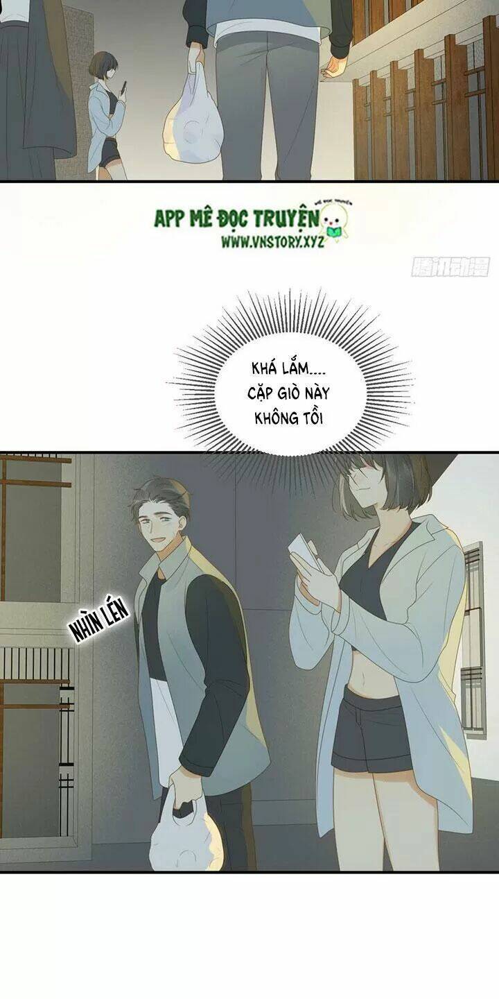 Chương 158 - Trang 26