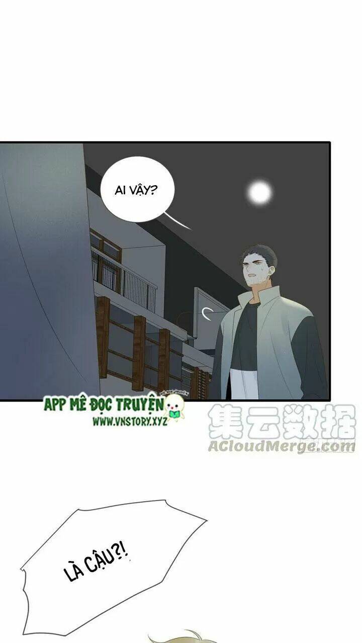 Chương 158 - Trang 28