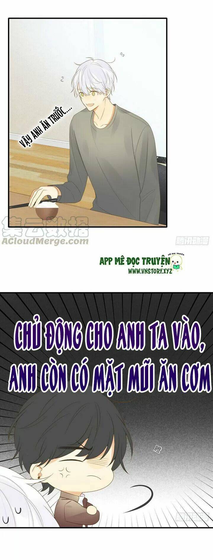 Chương 158 - Trang 4