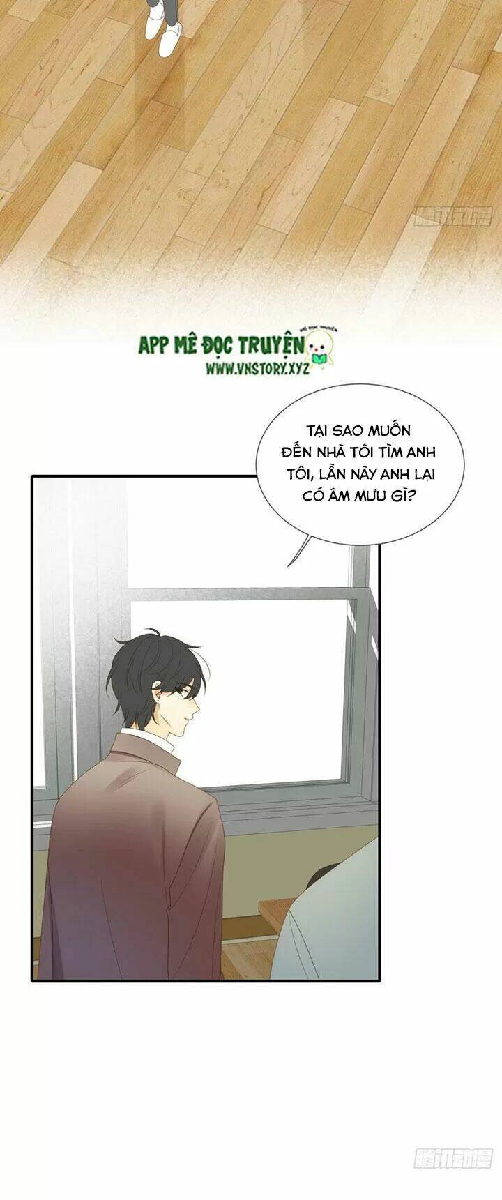 Chương 158 - Trang 9