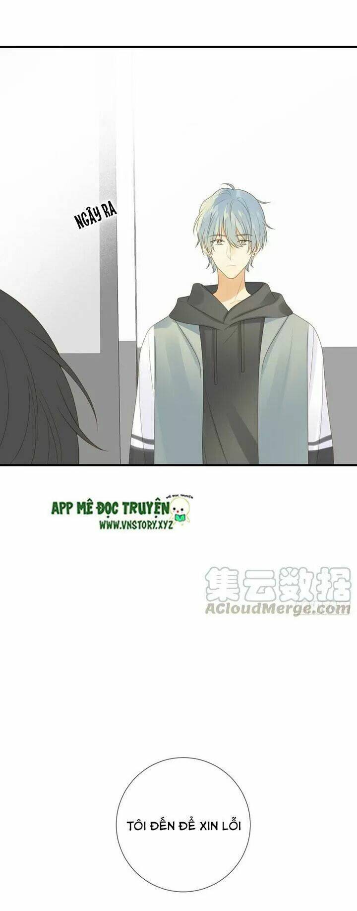 Chương 158 - Trang 10