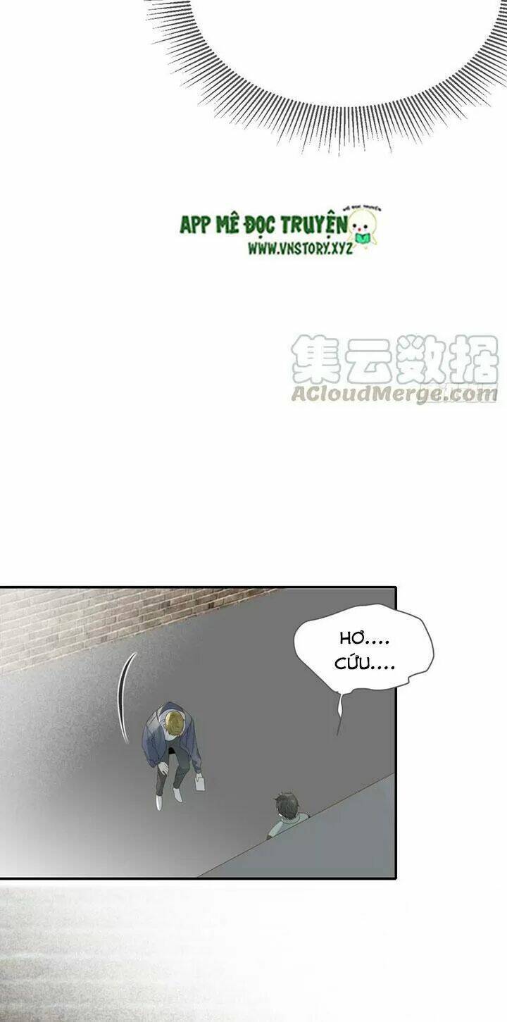 Chương 159 - Trang 17