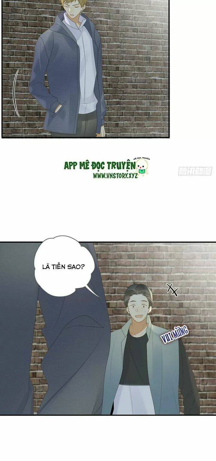 Chương 159 - Trang 3