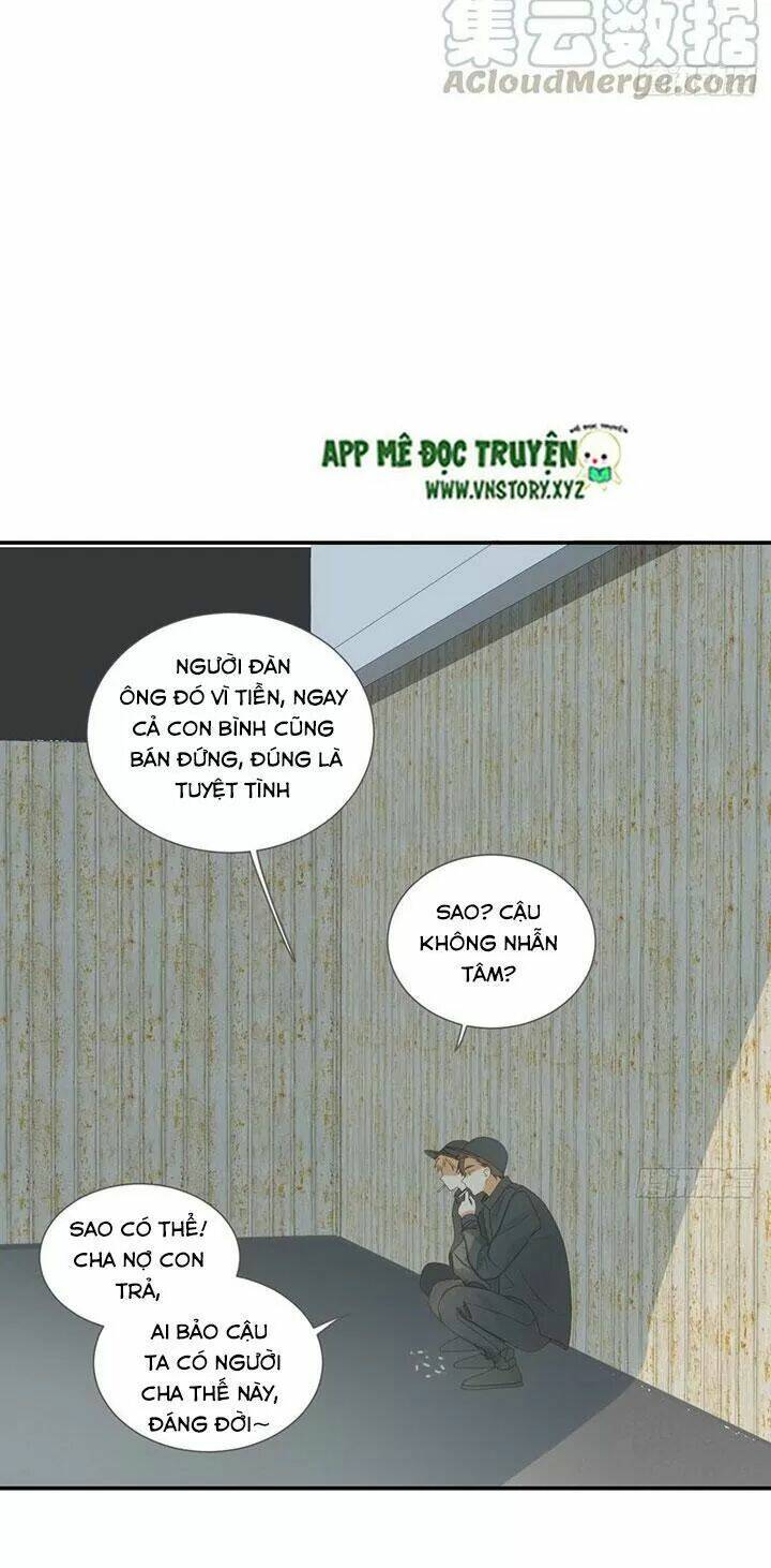 Chương 159 - Trang 22