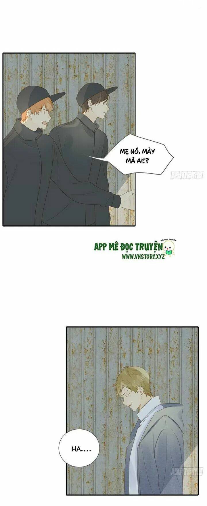 Chương 159 - Trang 25