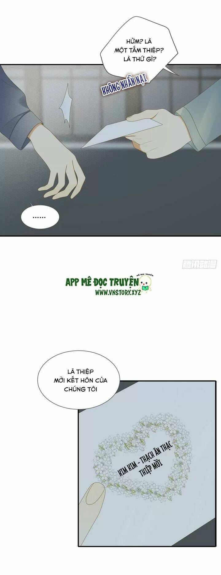 Chương 159 - Trang 5