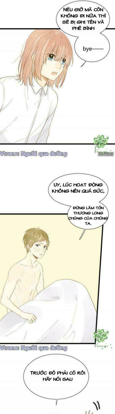 Chương 16 - Trang 12