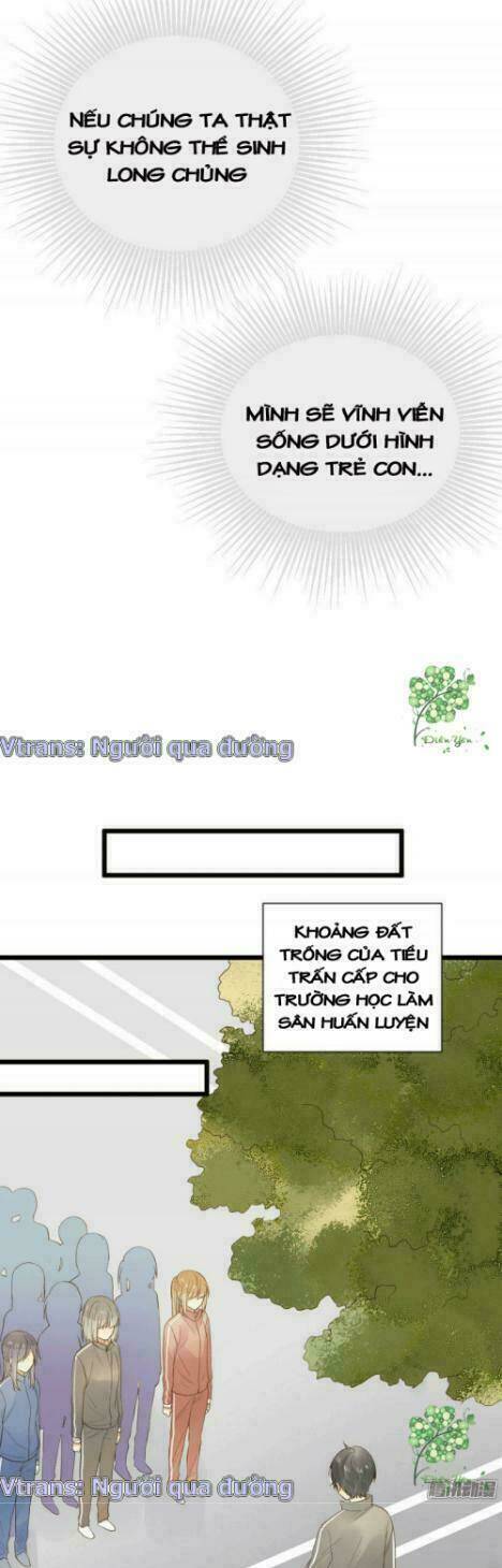 Chương 16 - Trang 14