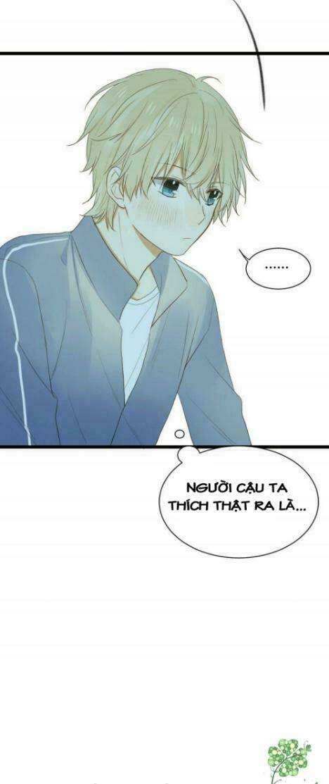 Chương 16 - Trang 21