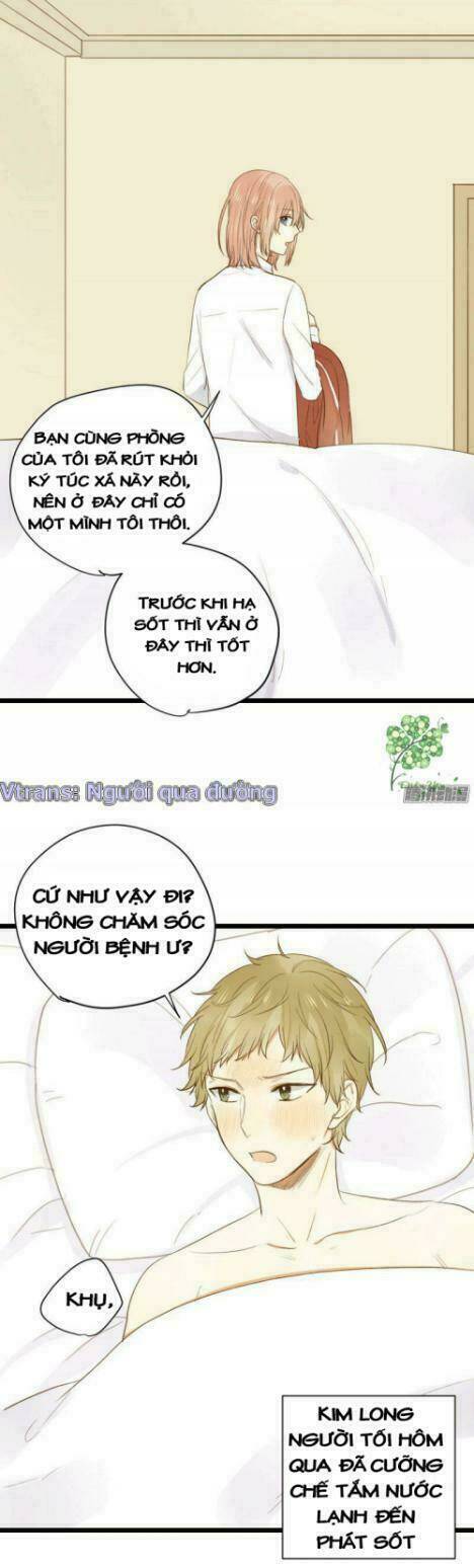 Chương 16 - Trang 8