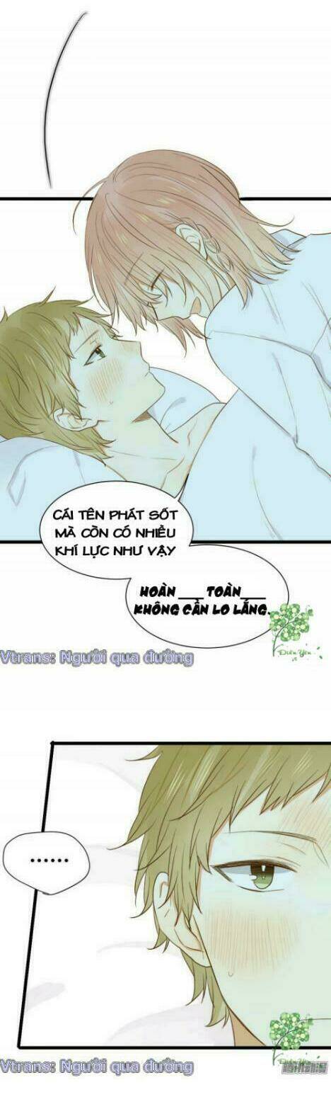 Chương 16 - Trang 9