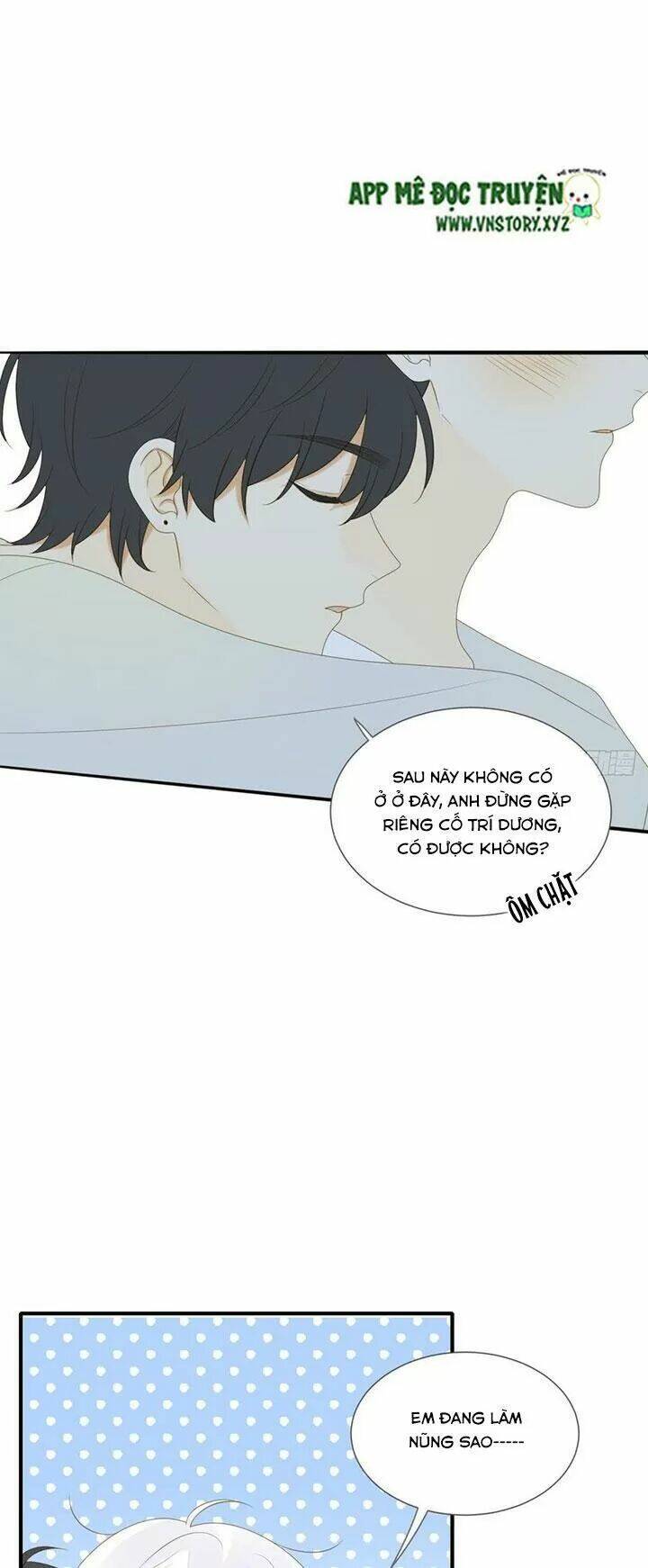 Chương 160 - Trang 17